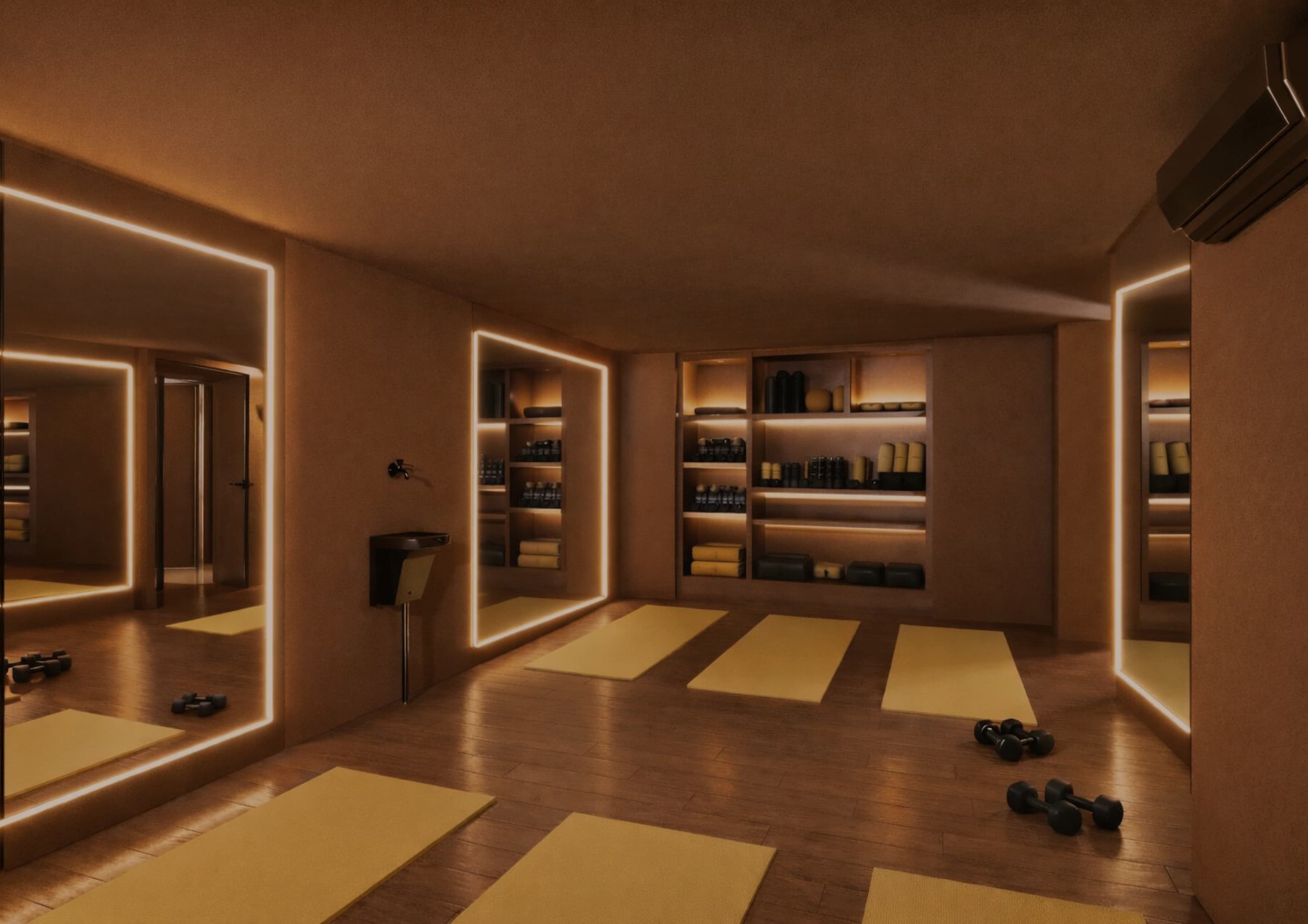 Entrez dans l'univers Gaia